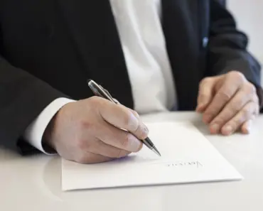 7 Editor-Favorite Timeless Signature Pieces That Never Go Out of Style