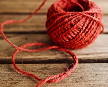 DIY Teacup And Saucer Birdbath Birds Will Love