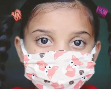 7 Best Bond Repair Masks to Strengthen Damaged Hair