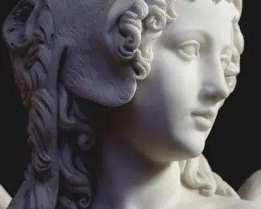 Nat Wolff Spills His Dating Stories on Cosmopolitan’s Blind Date Nat Wolff Spills His Dating Stories on Cosmopolitan’s Blind Date