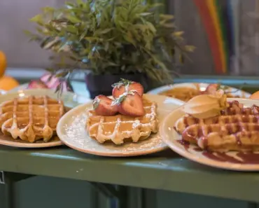 We Put Crep Protect Water Repellent Spray Through The Gauntlet Of Home Testing