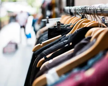 Shop theFashionSpot’s Top Picks From Jonathan Anderson’s Debut Christian Dior Spring 2026 Collection Shop theFashionSpot’s Top Picks From Jonathan Anderson’s Debut Christian Dior Spring 2026 Collection