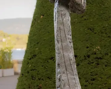 “7 Times Grace Elizabeth Sizzles on Vogue Turkey’s Simply Classy Covers”