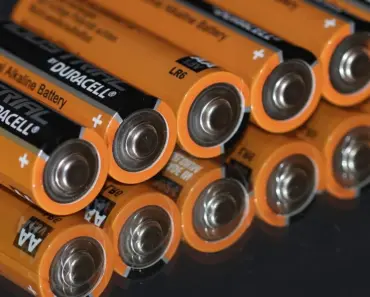 7 Simple Ways to Have a Relaxing Weekend and Recharge Your Mind