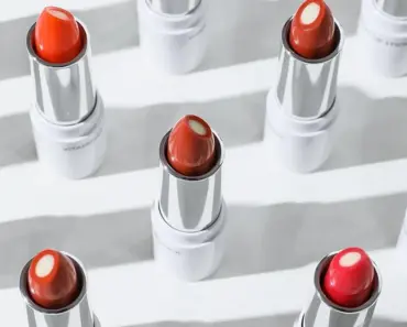 Top-Rated Sephora Collection Products That Are Flying Off Shelves