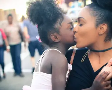 Mother Mary: 7 Essential Details About the Soundtrack and Streaming Release Date