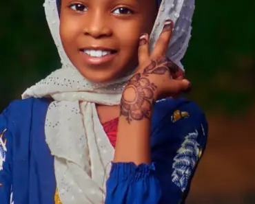 Hailey Bieber Vibrant Mini Dress Is Boldly Held by Strings Amid Coachella Outing