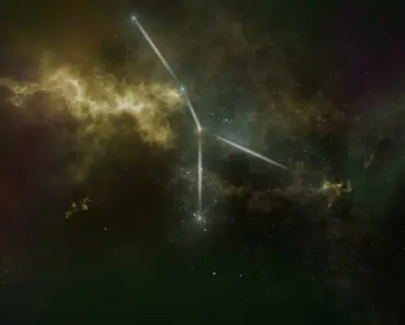 “Taurus Monthly Horoscope May 2026: 9 Surprising Astrological Trends to Expect”