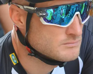 Steven Meisel Captures a Handful of Models-of-the-Moment for the Spring 2026 Zara Studio Campaign