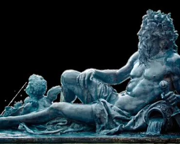 Aquarius Monthly Horoscope for April 2026