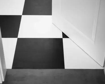 90s Wood Kitchens Back: 7 Ways to Revive the Look