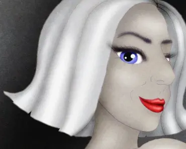 Kendall Jenner’s 9 Most Shocking Celebrity Exes Revealed