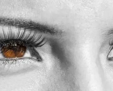 7 Easy Ways to Style Leggings and Trainers for a Sleek Everyday Look