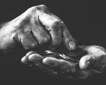 Aries May 2026 Monthly Horoscope: 5 Fiery Predictions to Watch Out For