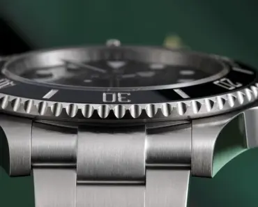 The 16 Best Hair Refreshers to Level-Up Your Styling Routine