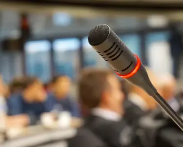 Meet the Dazzling Dancing with the Stars Season 35 Cast: 13 Celebrities Stepping into the…