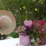Easy Mother’s Day Flower Arrangements She’ll Adore
