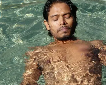 Bravo Revealed Who Leaked Summer House Reunion Audio