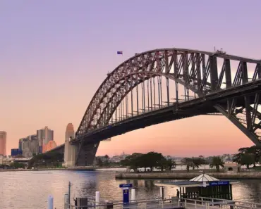 Kate Moss 2015 Comeback: 5 Skinny Jeans and Boots Looks That Never Go Out