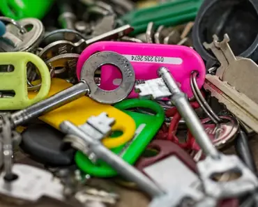 Unlock Your Fate: 7 Shocking Horoscope Predictions for the Week of April 19