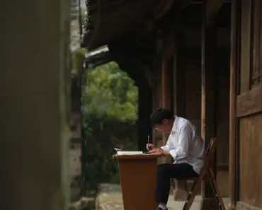 Ryan Phillippe On The Hardest Part Of Parenting: “You Can’t Always Be With Them” Ryan Phillippe On The Hardest Part Of Parenting: “You Can’t Always Be With Them”