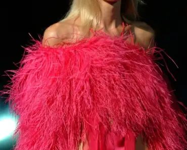 A Week of Outfits: LaTonya Yvette