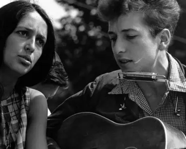 Dylan Sprouse and Barbara Palvin Break Silence on Terrifying Home Invasion: 7 Shocking…