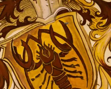 Cancer’s Fiery May 2026 Horoscope: 9 Life-Changing Predictions