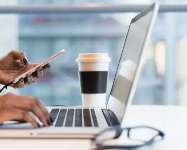 Editorial Guidelines