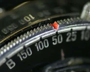 I Dated a “Therapist” Who Made Me Feel Anything But Safe