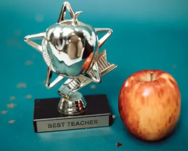 Best Baby Swaddle Blankets of 2023 that Babies and Parents Love