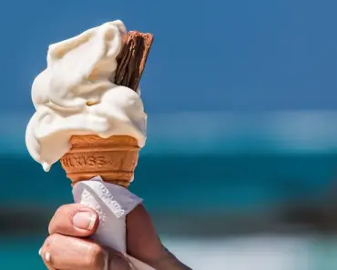 Temptation Island Season 2 Reunion: 7 Jaw-Dropping Moments You Won’t Want to Miss