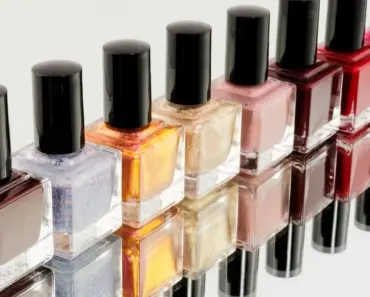 13 Most Popular OPI Nail Colors: A Ranking!
