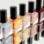 13 Most Popular OPI Nail Colors: A Ranking!