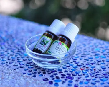 13 Essential Rug Sizes to Choose from for a Perfect Under-Bed Fit