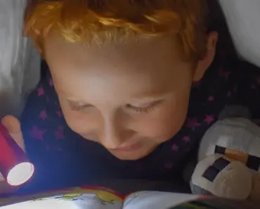 7 Secrets Unveiled: Bulgari’s Eau Parfumée Thé Impérial Perfume Review