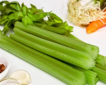 7 Healthy Fall Potluck Recipes That Could Pass As Comfort Food