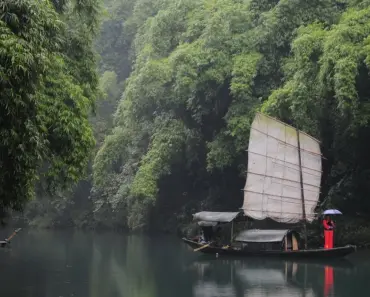 “Three Men Share Their Harrowing Journeys After Confronting Infertility Reality”