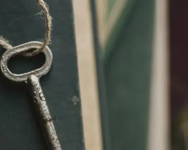 Unlock the Secrets of Your Hormones: 7 Essential Facts About the Dutch Test and Hormone…