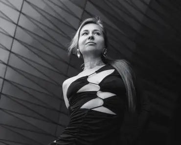 12 Stylish Ways To Decorate With Baskets That Don’t Involve Storage