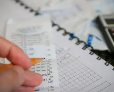 Save Empty Glass Bottles And Turn Them Into Unique Light Features