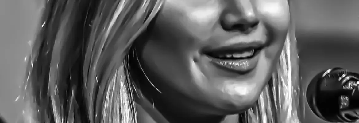 Jennifer Lawrence Wore Flats With NYC’s Top Summer Pants Trend