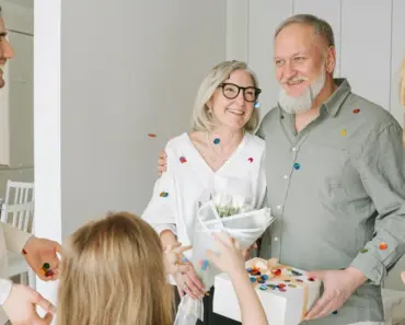 11 Surprising Facts About Kendall Jenner and Jacob Elordi’s Long-Term Romance