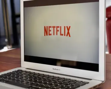 15 Family Friendly Movies and Shows to Watch on Netflix