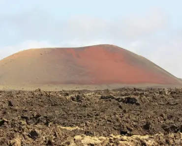 10 Bizarre Lies ‘90s Kids Were Told