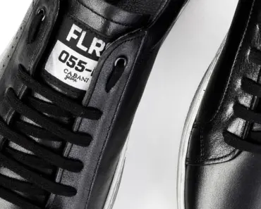 11 Luxe Fashion Must-Haves Gen Z Is Obsessed With Right Now