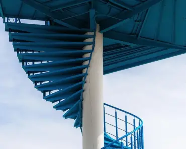 7 Tank Dress Trends You Need to Know for a Stylish 2026