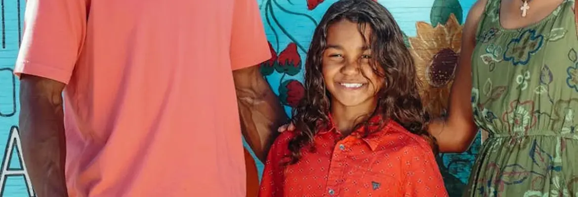 Ciara Miller Breaks Down the Emotional Moment She Cried in Front of Hermès After Amanda…