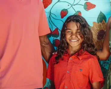 Ciara Miller Breaks Down the Emotional Moment She Cried in Front of Hermès After Amanda…