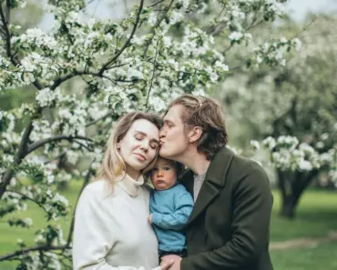 7 Spring Jacket Trends To Wear With Dresses in 2026